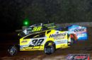 Take Four at The Fulton Speedway for The May 10 Se...