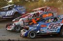 Brewerton Speedway Divisional Sponsors Renew For 2...