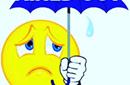 2025 Season Opener Cancelled due to weather forcas...