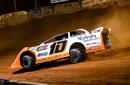 Hunt the Front team finishes 2025 season with HTFS...