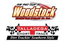 Lucas Oil Late Model Dirt Series Amends October Sc...