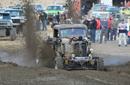 Mudbog Mudslinger Spooktacular: Sunday - October 1...