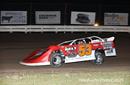 Andrew Kosiski kicks off 2025 season at Scotland C...