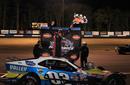 Nate and Tim Wenzel, Erin Aiken Win Saturday at Mo...