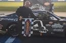 Super Street Summer Shootout to Riendeau at Monadn...