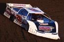 World of Outlaws tour takes Tristan Chamberlain to...