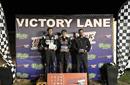 Championship Night Number Three Recap