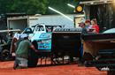 Zakalowski storms to 11th-place finish with Caroli...