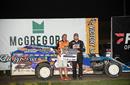 API Solutions Salute to Military Night wins to Rus...