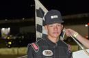 Black Hills Speedway Race Night Winners!