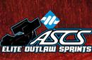 Incoming Server Weather Cancels ASCS Elite Outlaw...