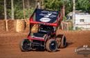 Fast start falls short for Arenz at Road America C...