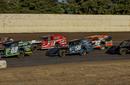 IMCA Modifieds racing to the end of the season her...