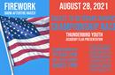 This Weekend Salute To Veterans Race - Normal Points Race