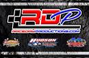 Claremont Motorsports Park, Hudson Speedway & Lee...