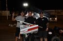 McKinney, Wilson, and Witherow Master NOW600 Cactu...