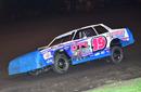 McBirnie Wins a Shootout; Brown, Harris, Gustin, a...
