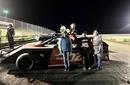 $5 Spectator Entry Night Winners / 2025 Month of M...