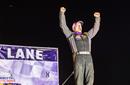Jim Gullikson collects first WISSOTA 100 victory c...