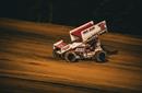 "It's About Frickin’ Time!" Gressman Wins GLSS Reg...