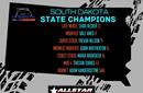 WISSOTA CROWNS ALLSTAR PERFORMANCE STATE CHAMPIONS