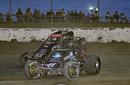 Klay wins makeup Thunderstock feature. TMez wows N...