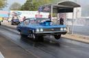 Sweet Corn Outlaws Plus Non Points Classes of Box/...