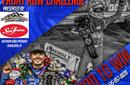 Tickets On Sale For The 30th Annual American Rebel Light Front Row Challenge pres. by Country Builde...