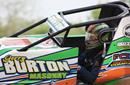 Josh Burton Memorial and Fireworks will be Friday, September 2nd
