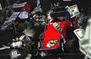 EVENT INFO >> The Dirt2Media Deuces Wild Shootout