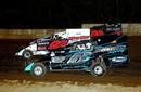 Fulton Speedway Family Autograph Night and Sail Pa...