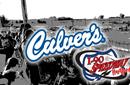 Culver’s has inside ‘scoop’ for students to I-90 Speedway