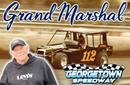 Gary Balough Named Grand Marshal for Melvin L. Jos...