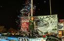 Burdick blocks final lap slider for thrilling I-94...
