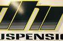 DHR Suspension Clients Climb to 28 Combined Wins I...
