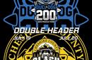 NASCAR Whelen Modified Tour Cheshire Clash New Dat...