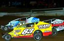 Fans And Racers Anxious to Get Fulton Speedway Sea...
