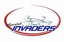 Huge Three-Race Weekend for Sprint Invaders Includ...