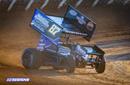 Hartmann ramps up 2025 IRA campaign at Beaver Dam,...
