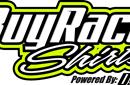 BuyRaceShirts.com to Host Challenge Series Pre-Rac...