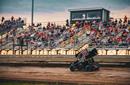 Stambaugh Charges from Fifth for GLSS Win at Wayne...