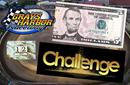 Are you up for a social media challenge?