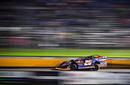 Ricky Thornton Jr drives to eighth in USA National...