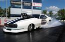 Quarter Mile Pro Mods coming to Flying H!