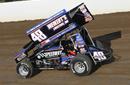Double-D tenth in $200,000 Kings Royal; BAPS, Will...