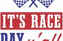 It's happening TONIGHT at the Salina Highbanks Speedway!