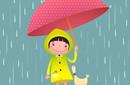 RACES FOR SATURDAY, MAY 3RD, ARE RAINED OUT
