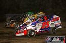 Brewerton Speedway Fans and Racers Overanxious for...