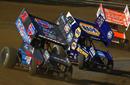 Tickets now on sale for World of Outlaws return to...