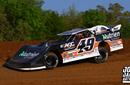 FloRacing Night in America: Spoon River Speedway